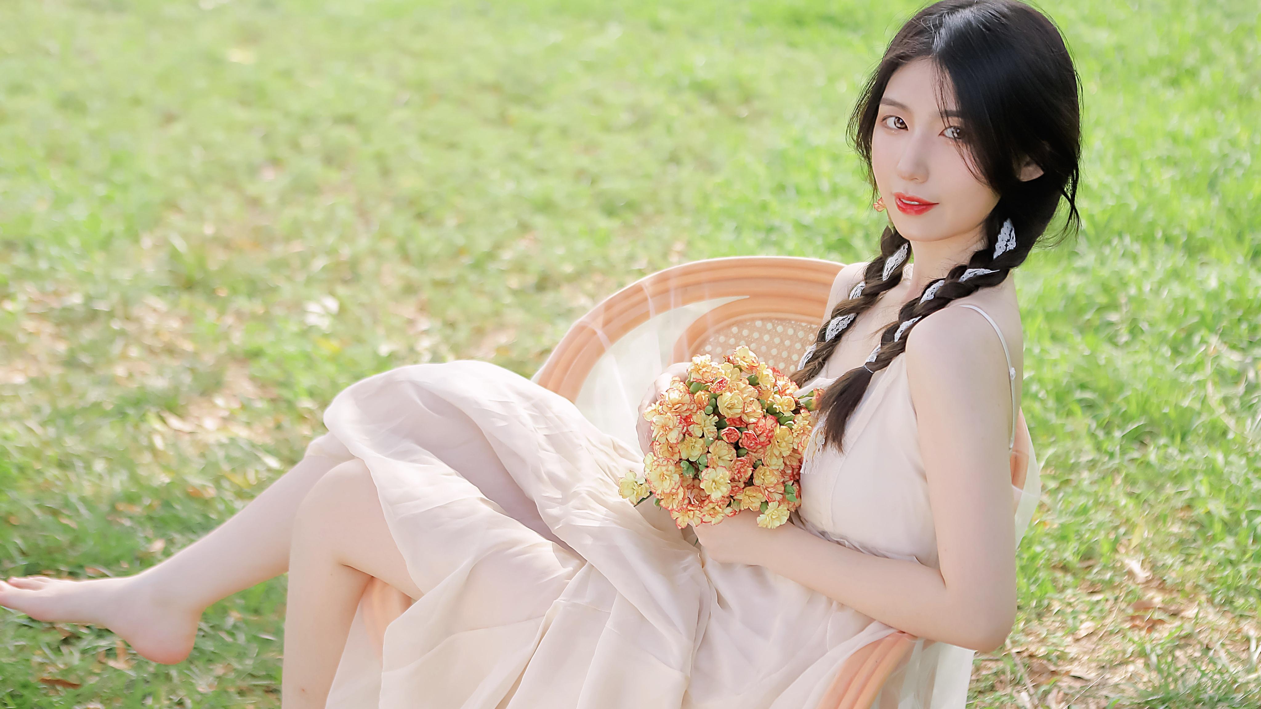 精品丝袜国产自在线拍_亚洲 欧美 小说_欧美精品一卡二卡_中文字幕在线永久免费观看_日本肥老太成熟_免费国产成人午夜在线观看_日本人妻 一区二区_一区二区欧美日韩免费|最新公民科学素质调查为何采用四级分类——中国科协相关负责人就热点问题回应关切